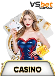 casino vsbet